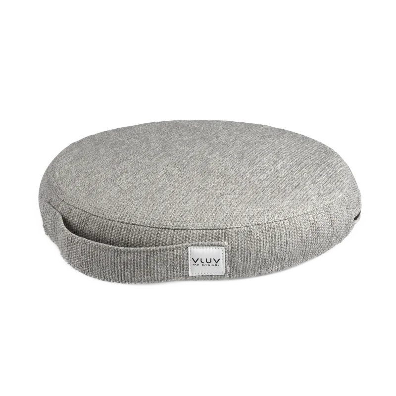 seat cushions concrete.webp