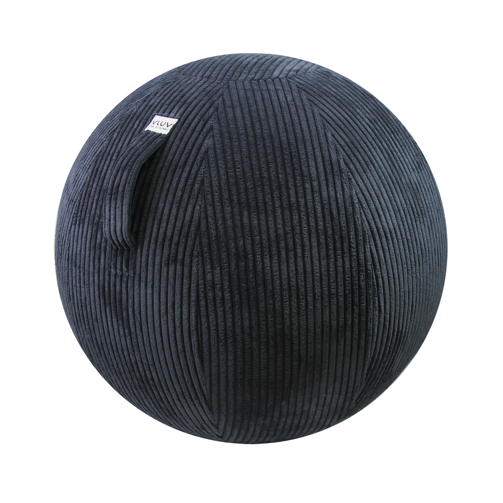 seat office ball navy.webp