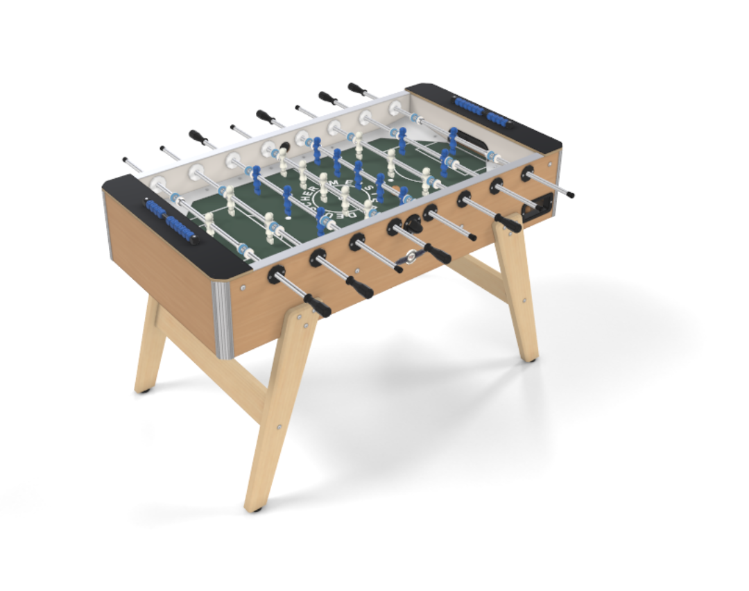 profiline football table-beech laminate.webp