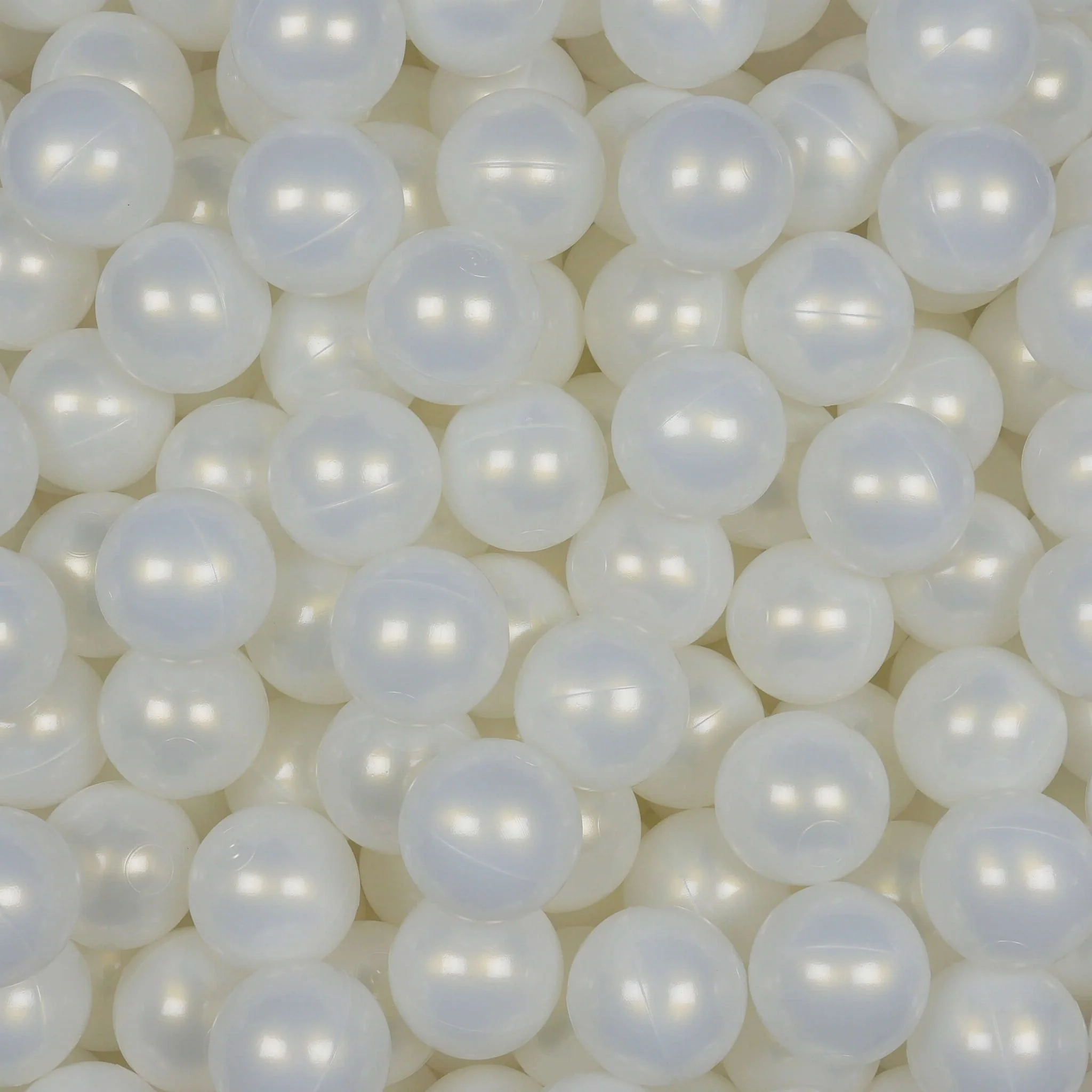 opalescent balls.jpg