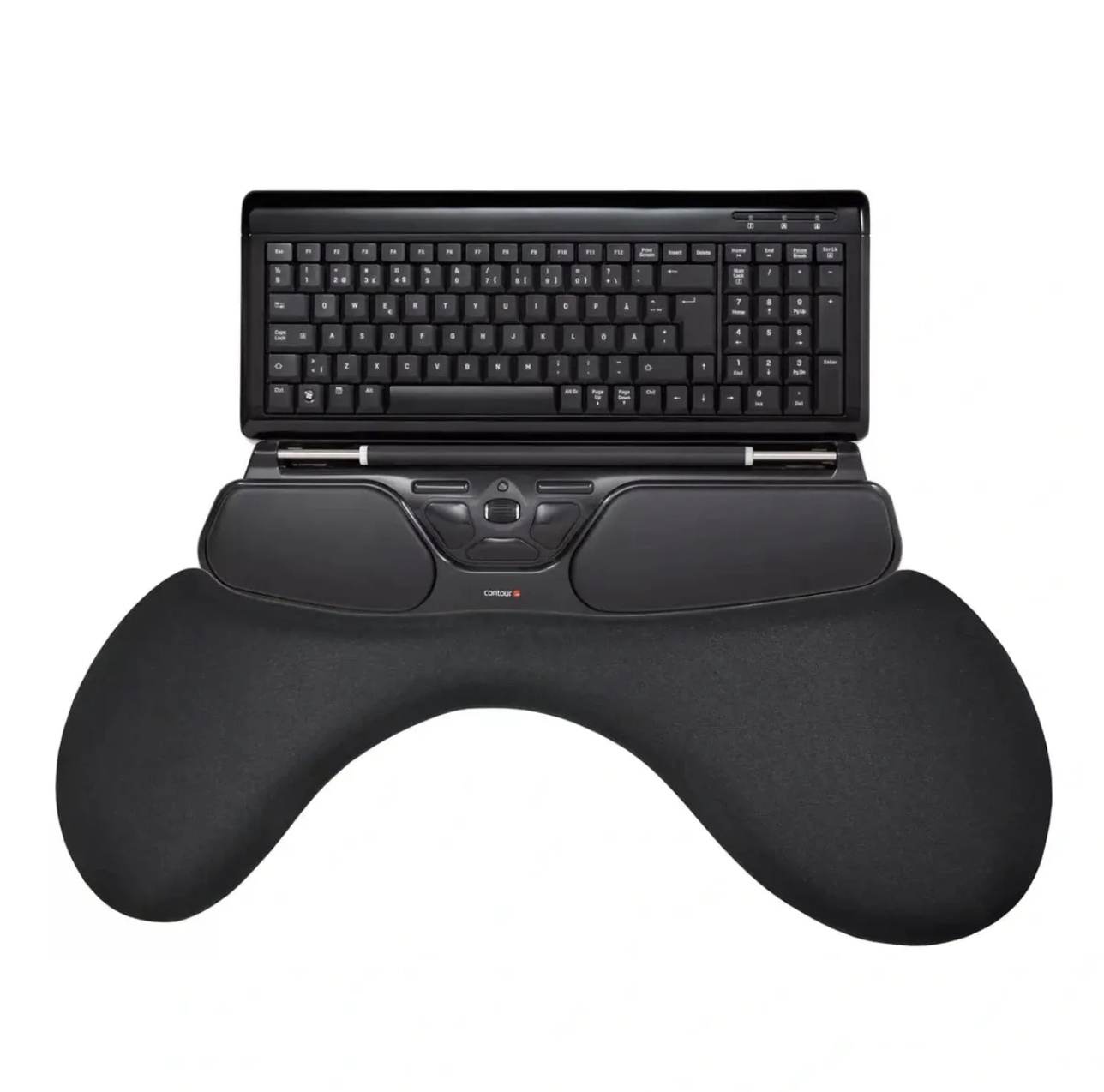 Forearm support for RollerMouse Free2-2.webp