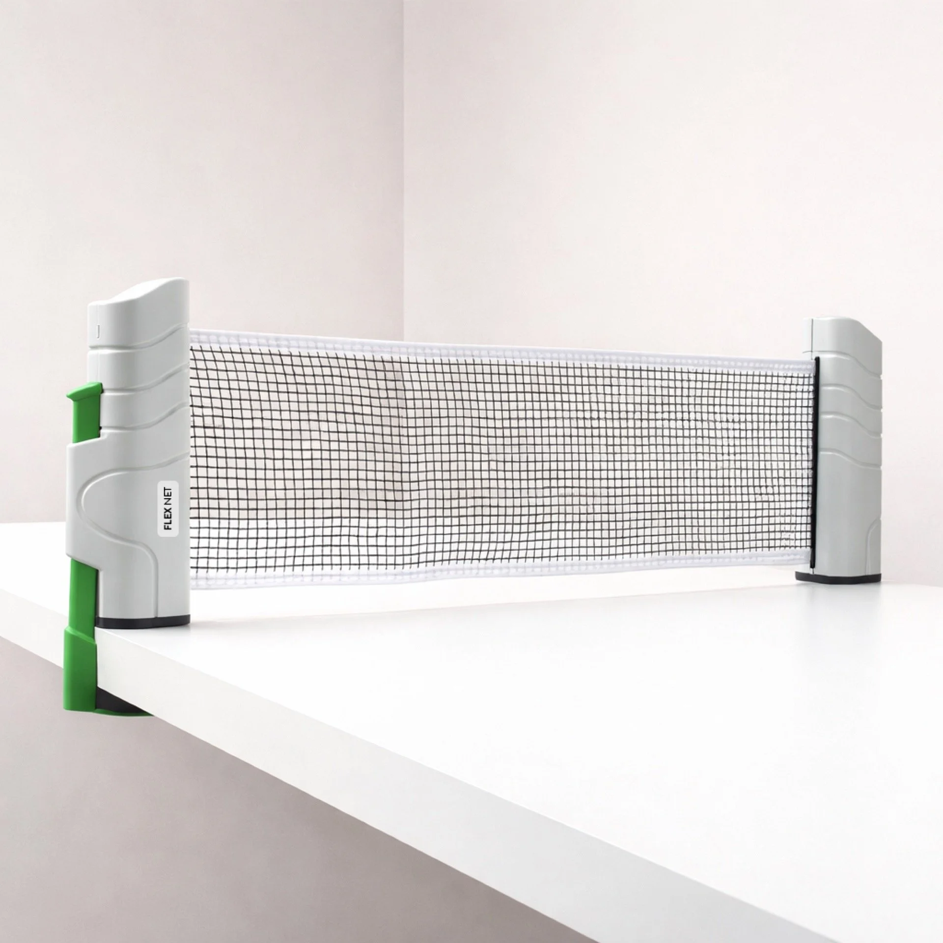 Flex net ping pong game-resize-1920px.jpg