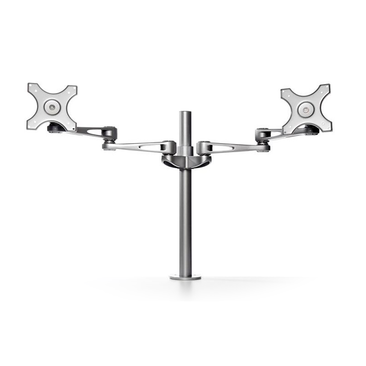 monitor-twinarm-2-arm-silver.png
