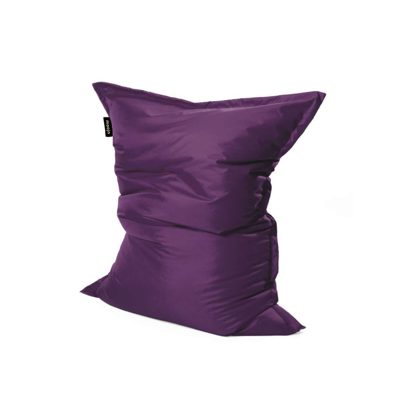 bean bag original purple plum s moojn playoffice.png