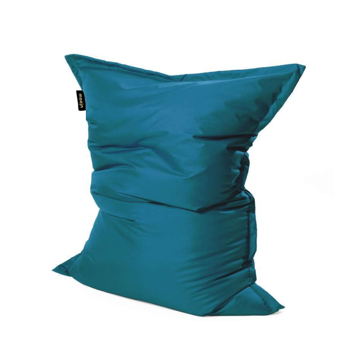 bean bag original aqua m moojn playoffice.png