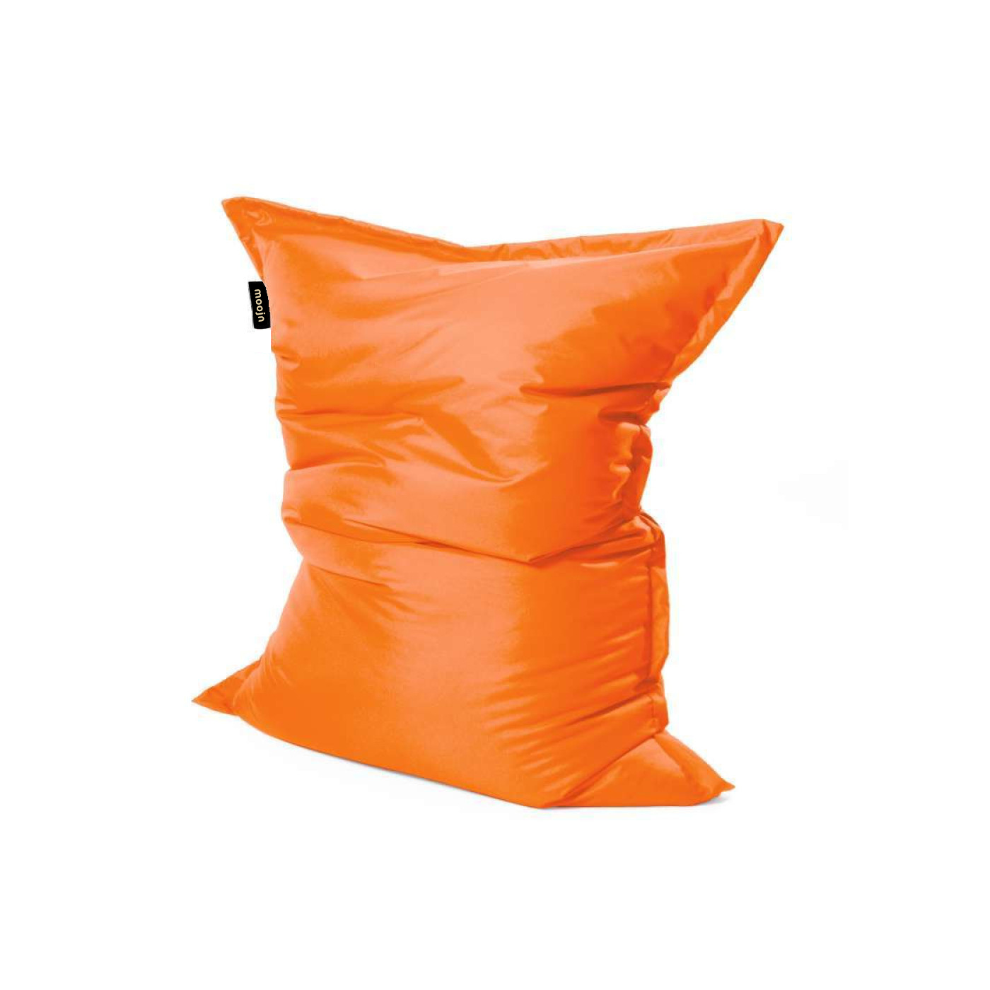 bean bag original orange s moojn playoffice.png