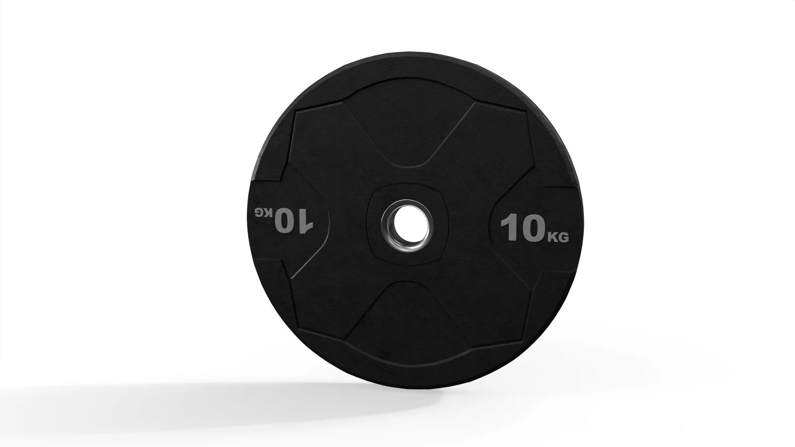 Hi-Temp X Bumper Weight Plates 5-25 kg-2.png