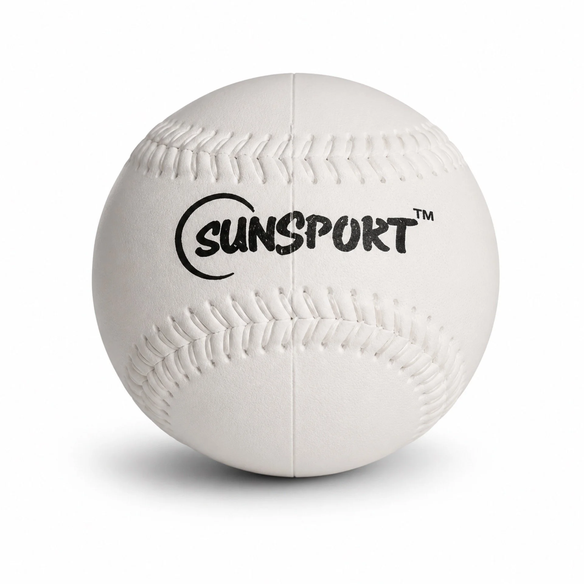 Rubberball & Baseball