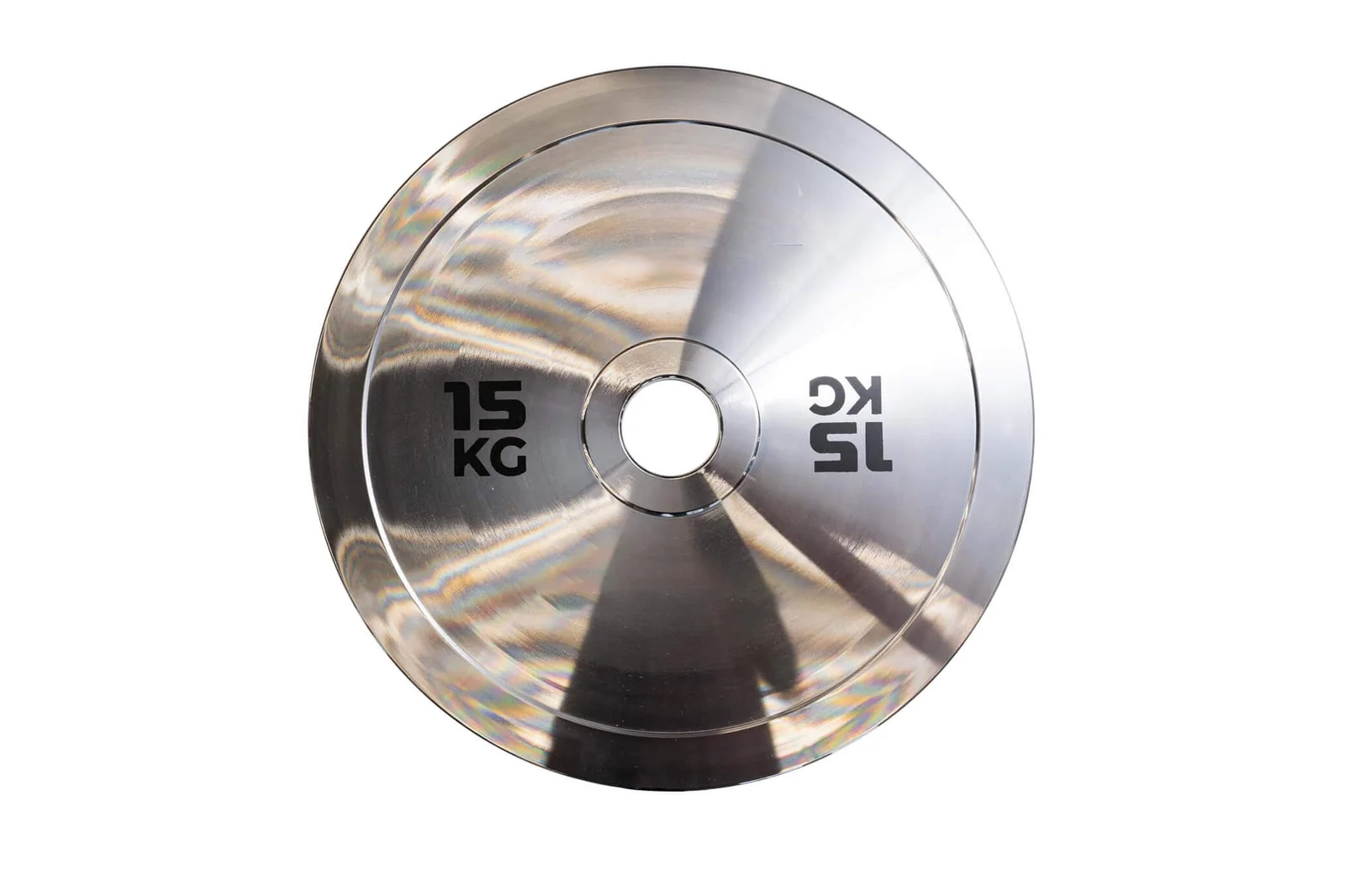 Steel Plate 0,25 kg - 25 kg-6.png