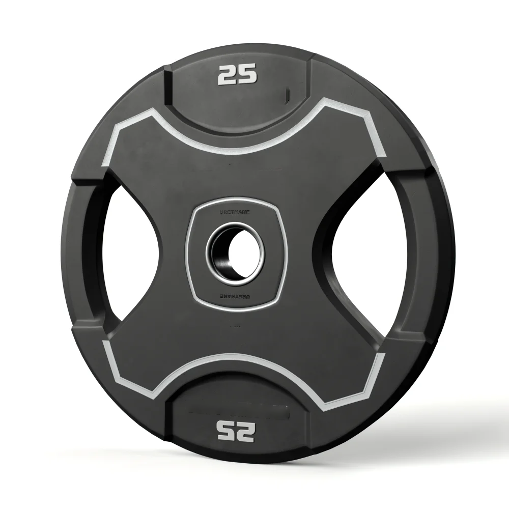 CPU Urethane Weight Plate 1.25-25 kg-7.png