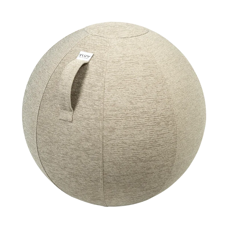 office ball pebble.webp