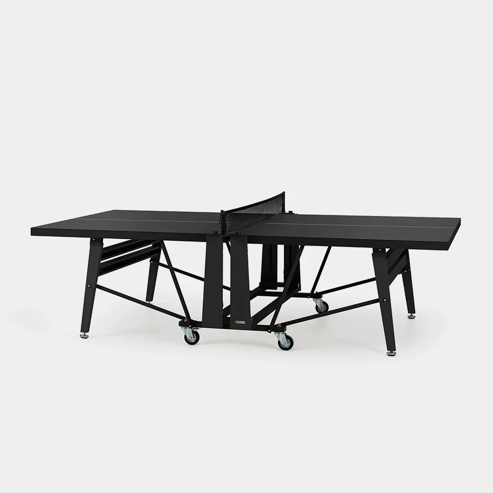 ping_pong_folding_monochorme_black_rs_barcelona_playoffice.webp