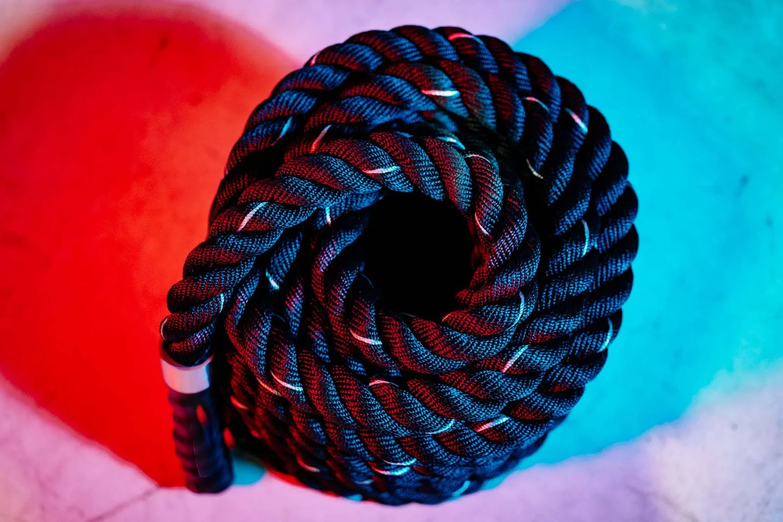Battle Rope 3.8 cm x 15 m.png