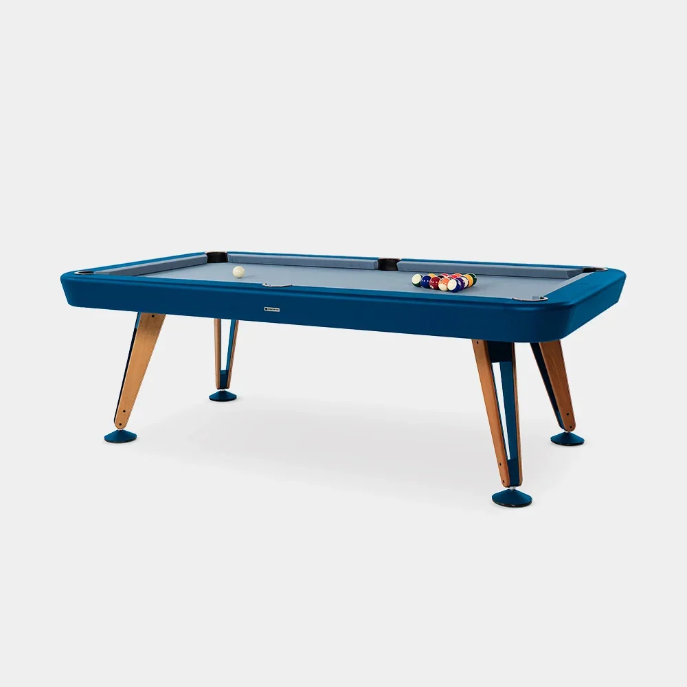 pool_table_blue_blue_iroko_legs_rs_barcelonajpg.webp