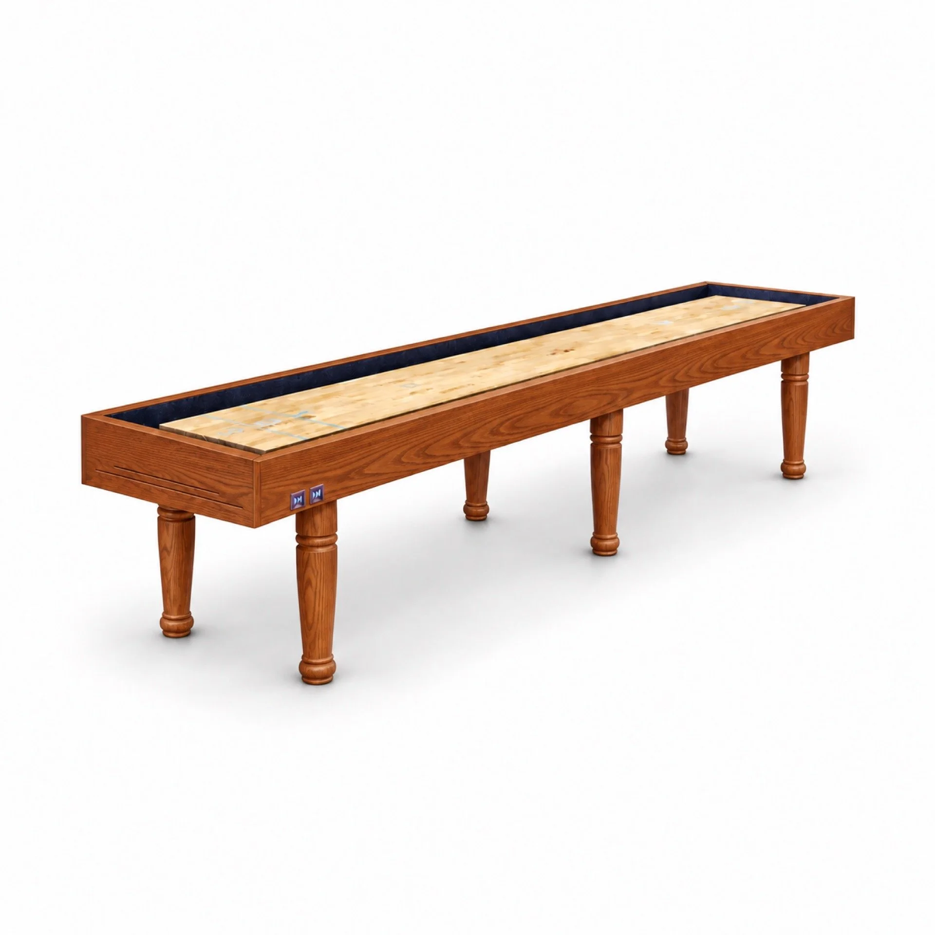 shuffleboard villa antica ask bets cognac-resize-1920px.jpg