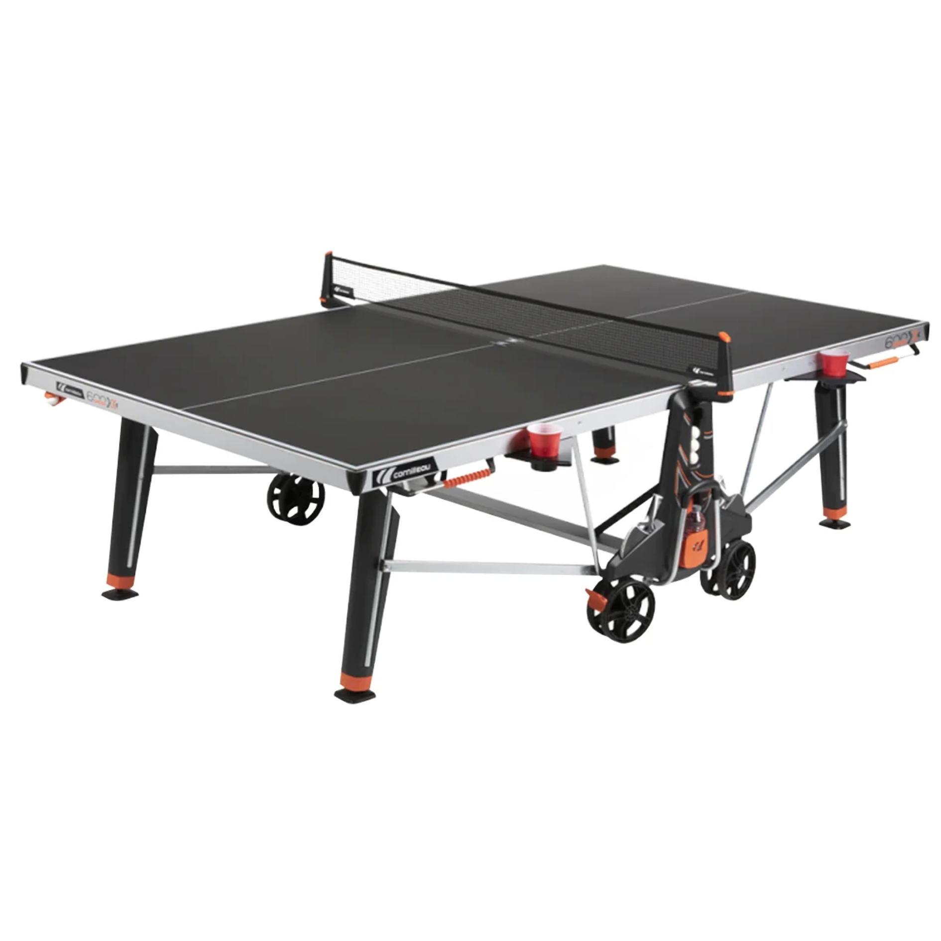 table-600x-black-outdoor.png