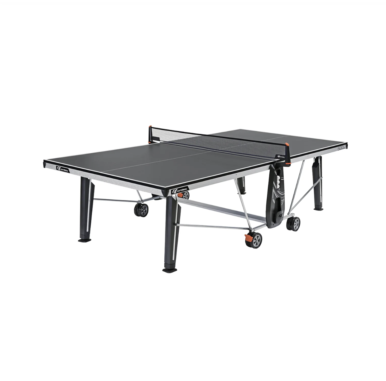 indoor ping pong table 500 grey.png