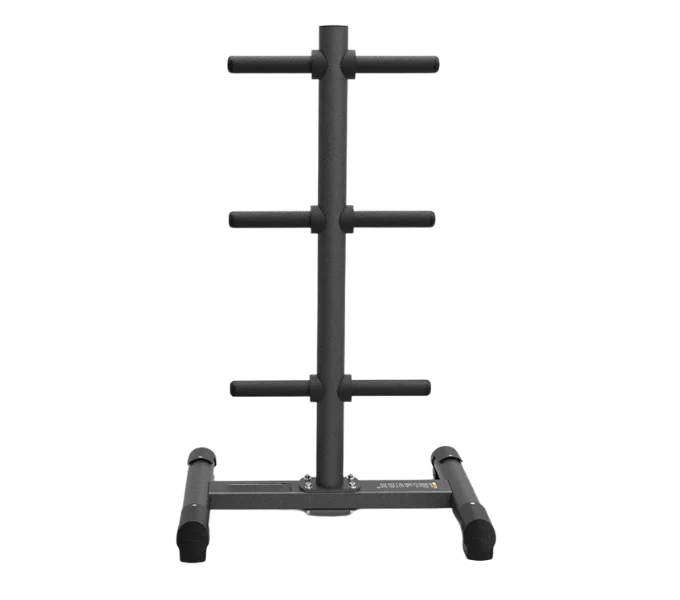 Weight Plates Tree-1.png