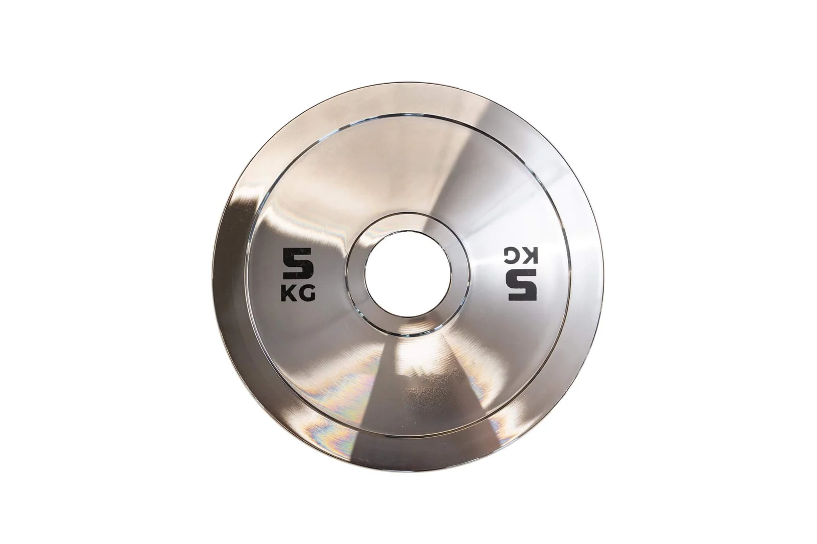 Steel Plate 0,25 kg - 25 kg-4.png
