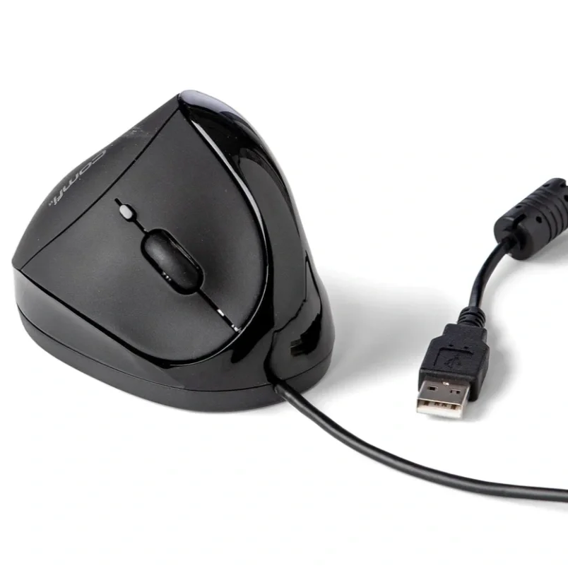 Comfi mouse wired