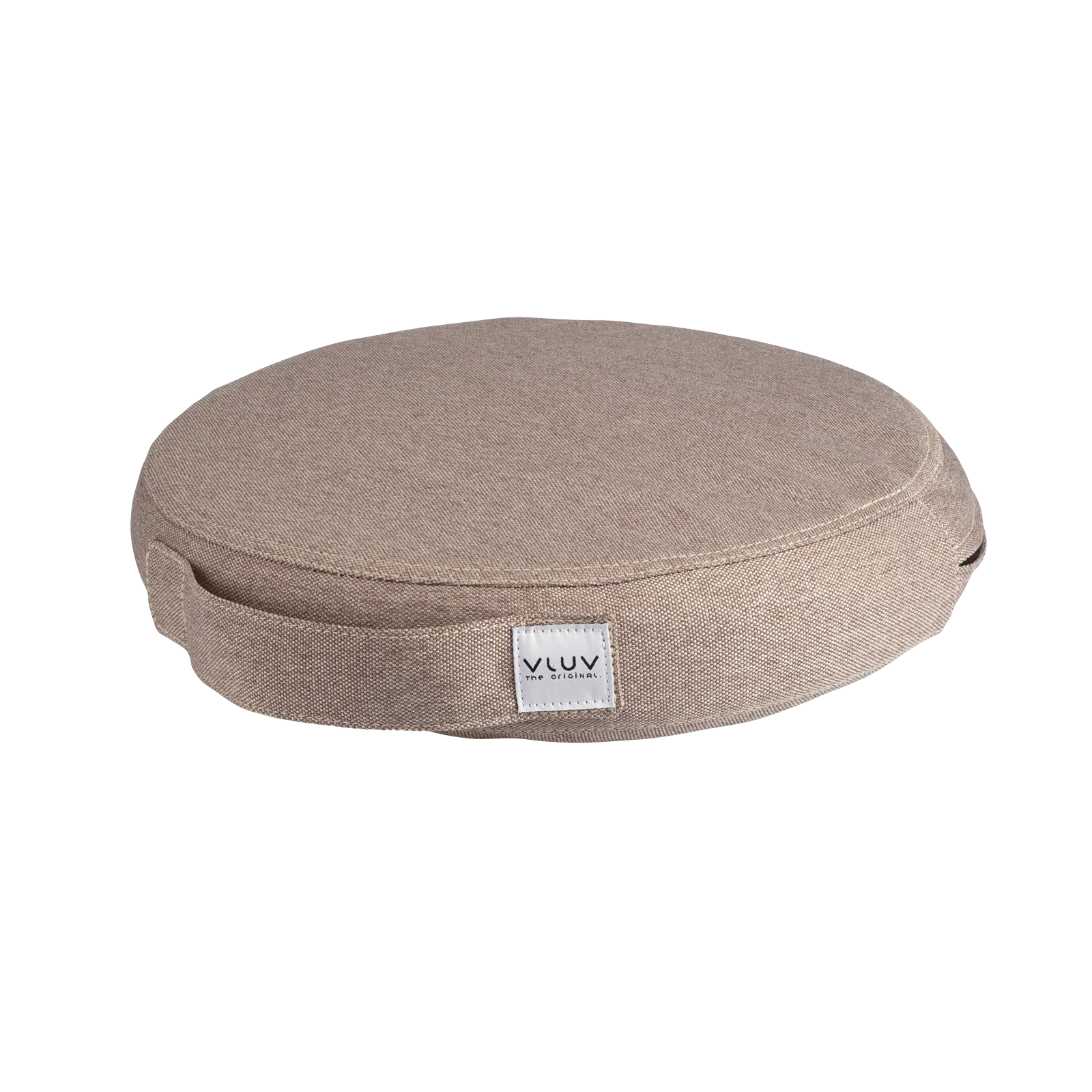 seat cushions stone.webp