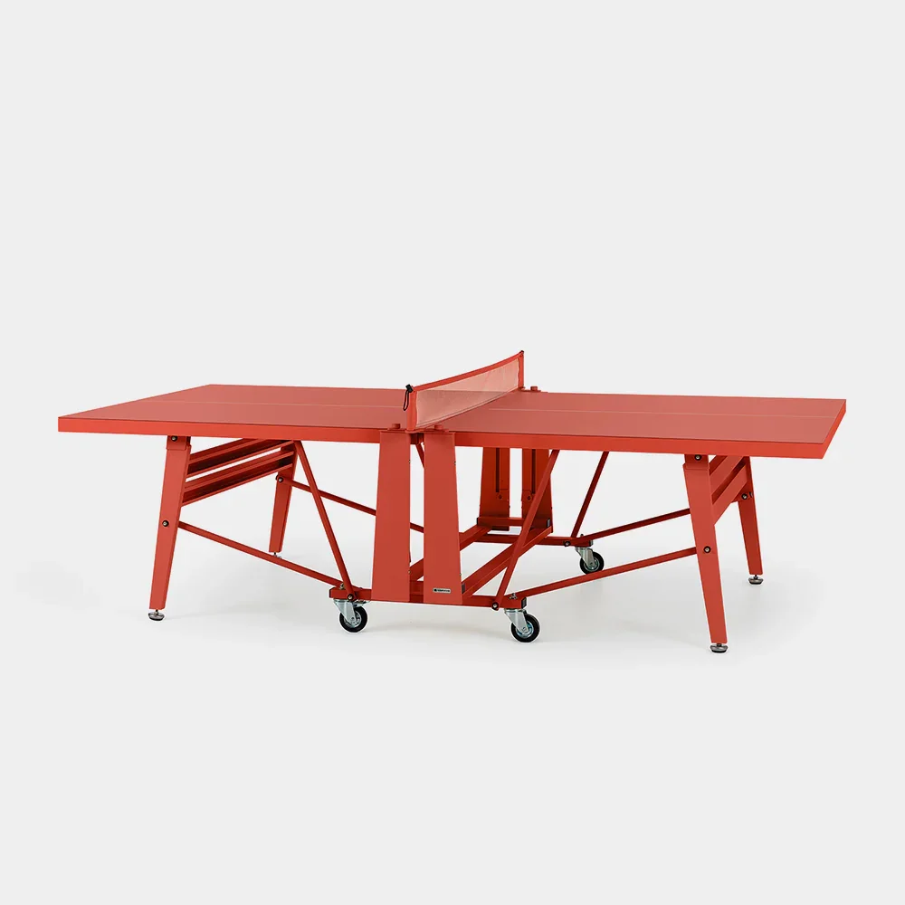 ping_pong_folding_monochorme_terracota_rs_barcelona_playoffice.webp