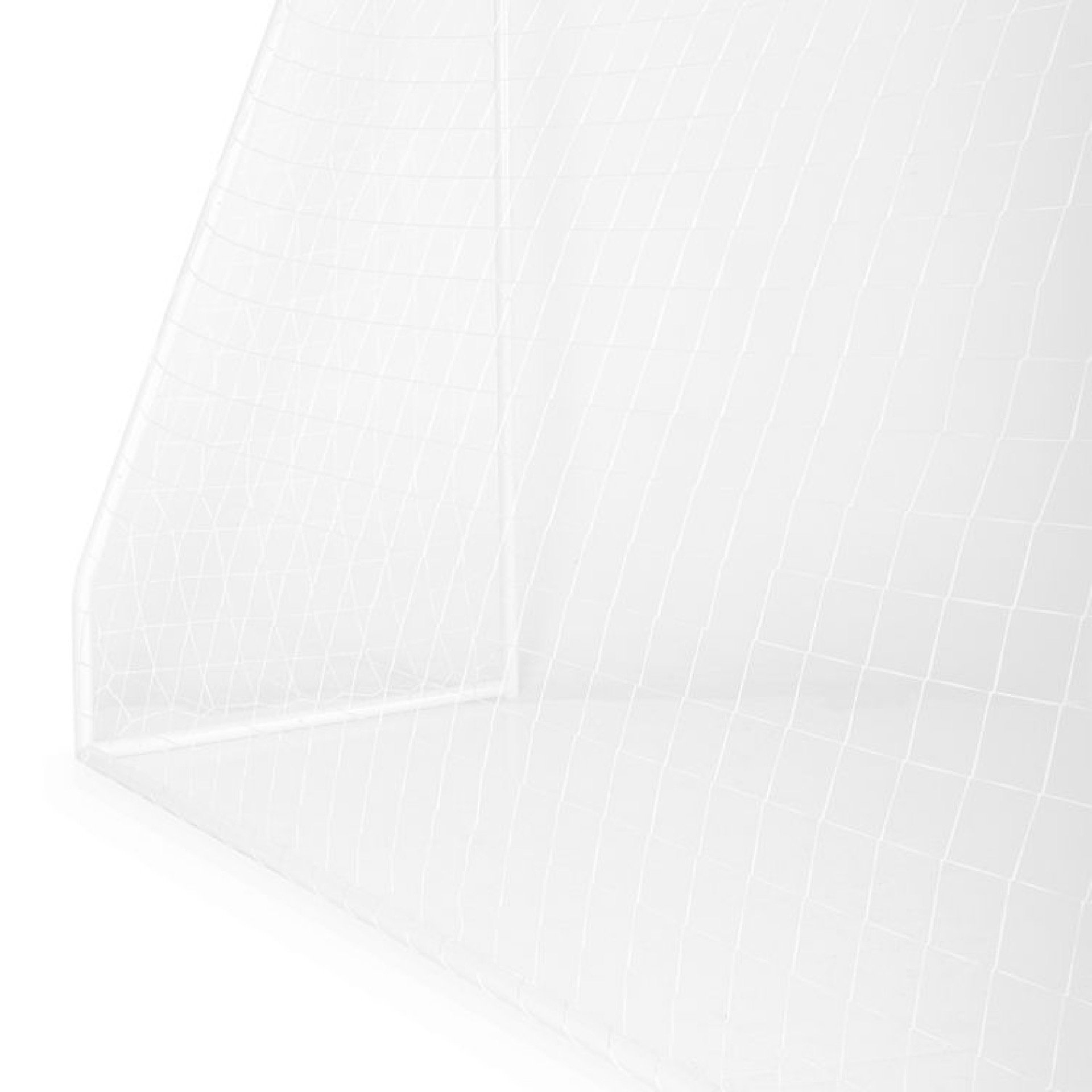 fotbollsmål bakifrån-resize-1920px.jpg