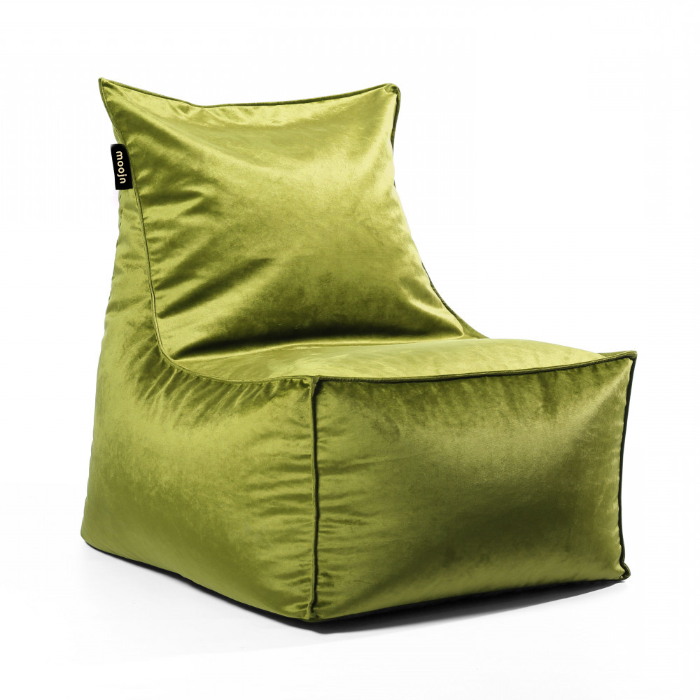 bean bag seat district olive.png