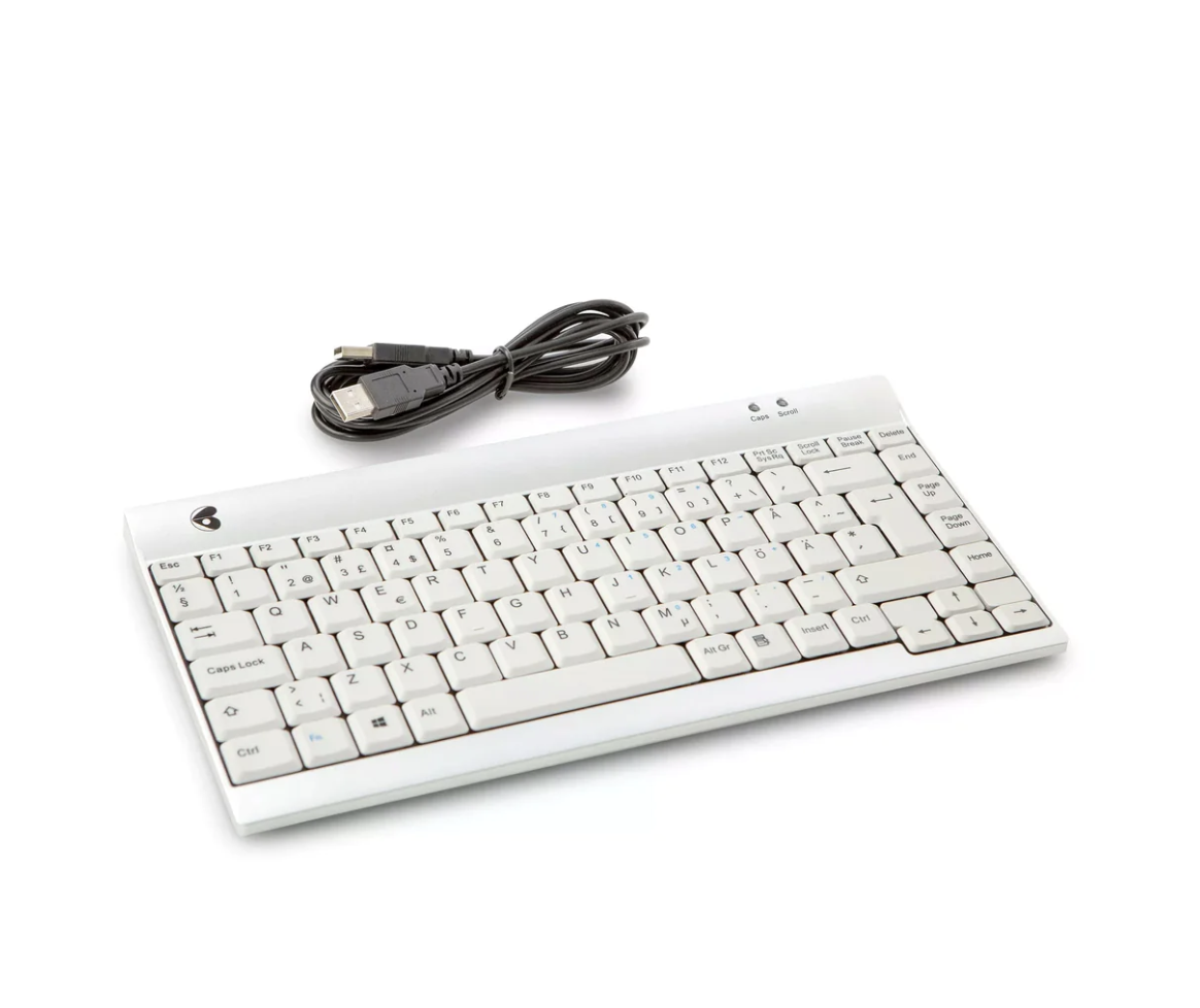 Mobile keypad wired.webp