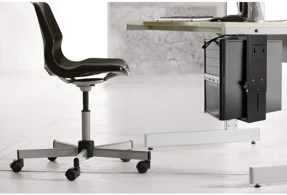 Universal CPU-holder2.jpg