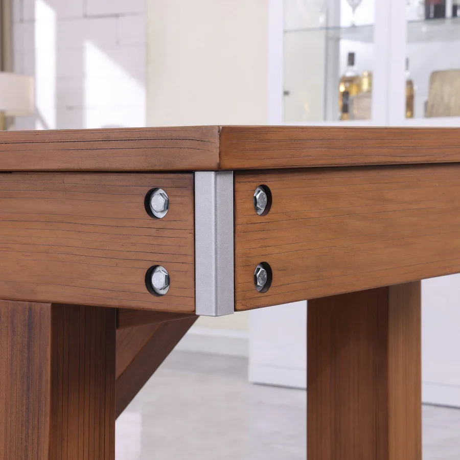 country house shuffleboard-6.webp