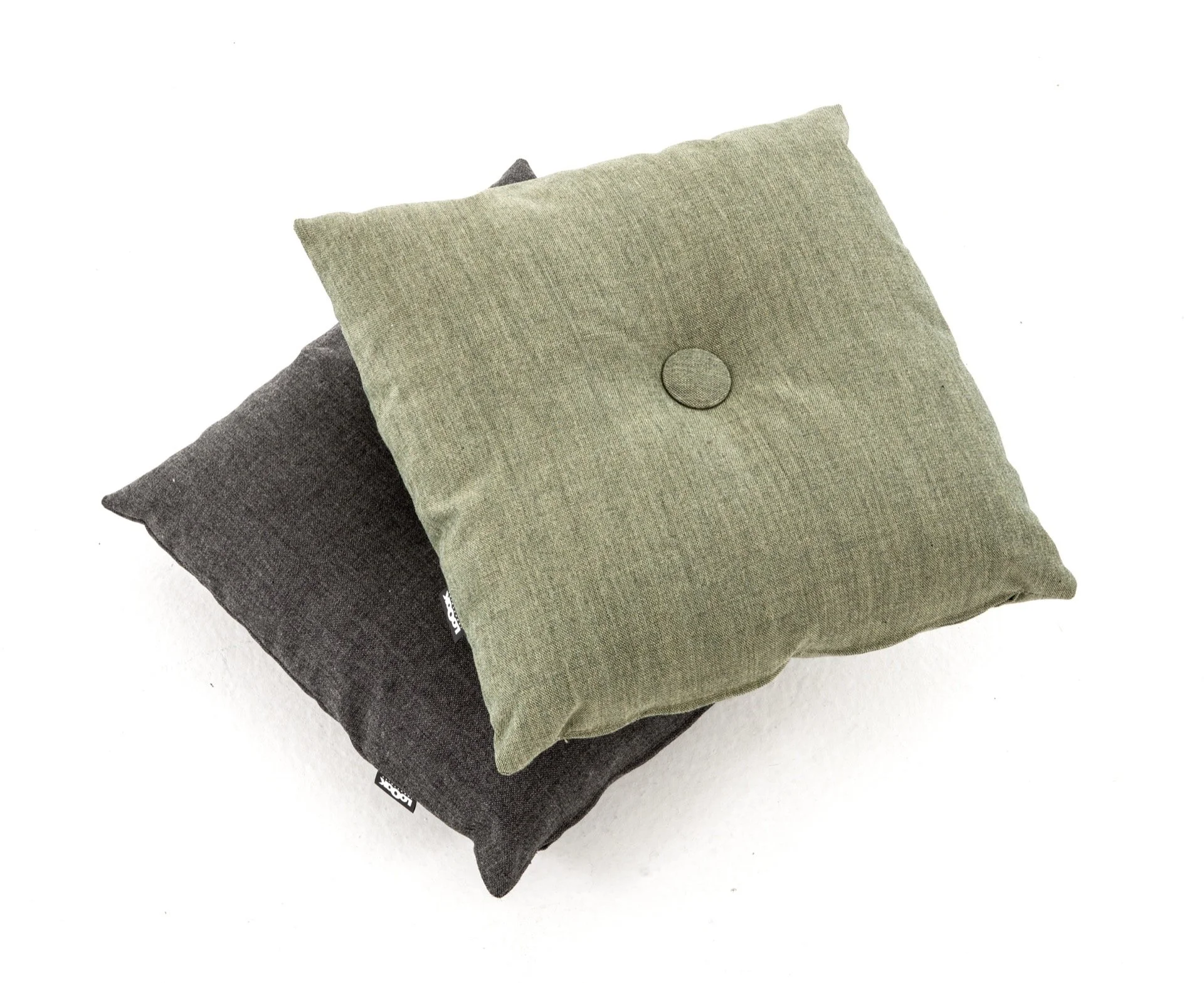 OneTwenty-Cushions2-resize-1920px.jpg