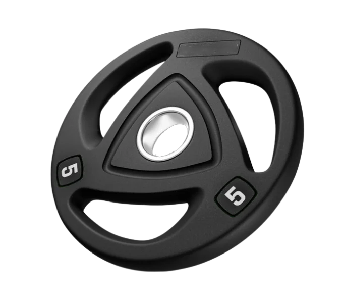 Rubber Weight Plates 1.25-25 kg.png