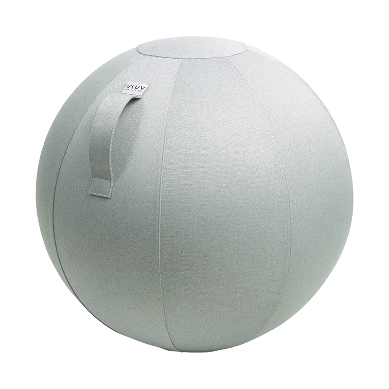seat office ball silver.webp