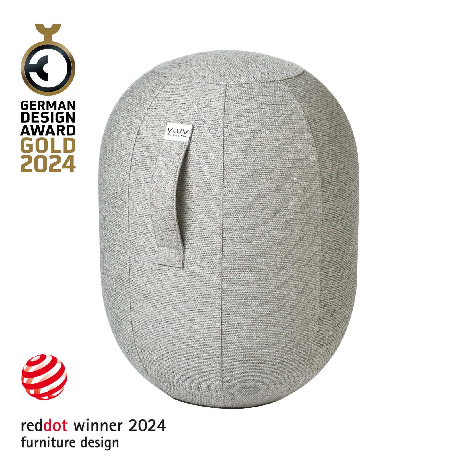 seat capsule concrete.webp