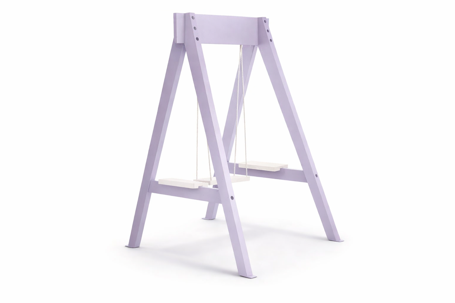 office rock swing single.png