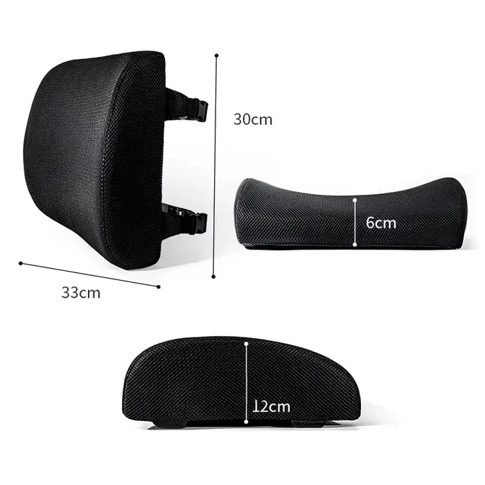 supreme back support-3.webp