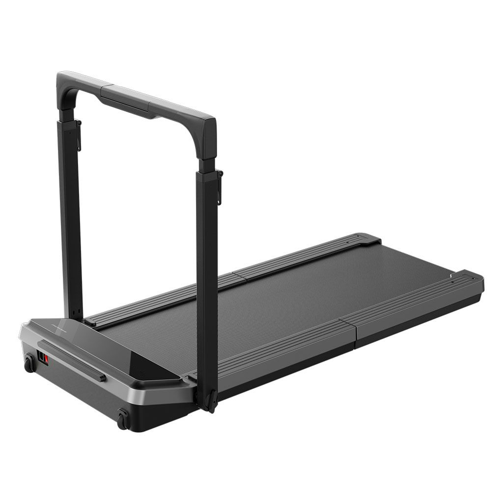 walkingpad pro slim-3.png
