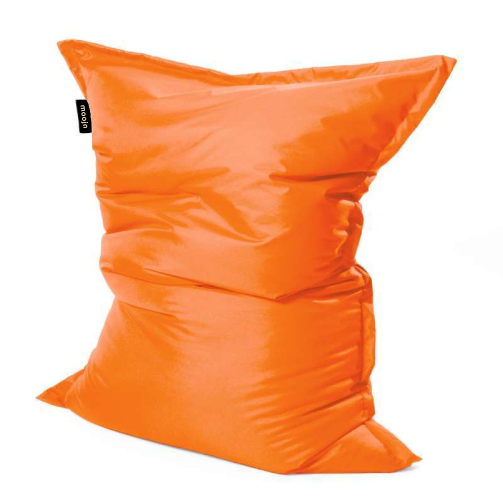 bean bag original orange moojn playoffice.png (Copy) (Copy)