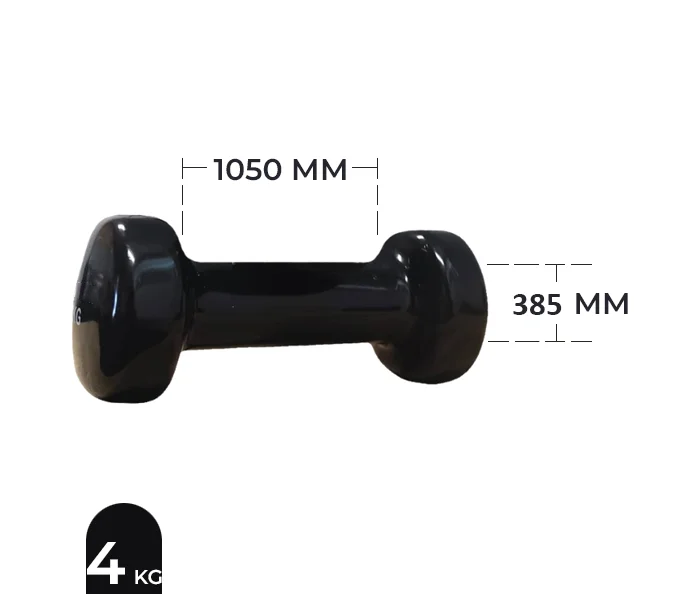 Vinyl Dumbbell-4.png