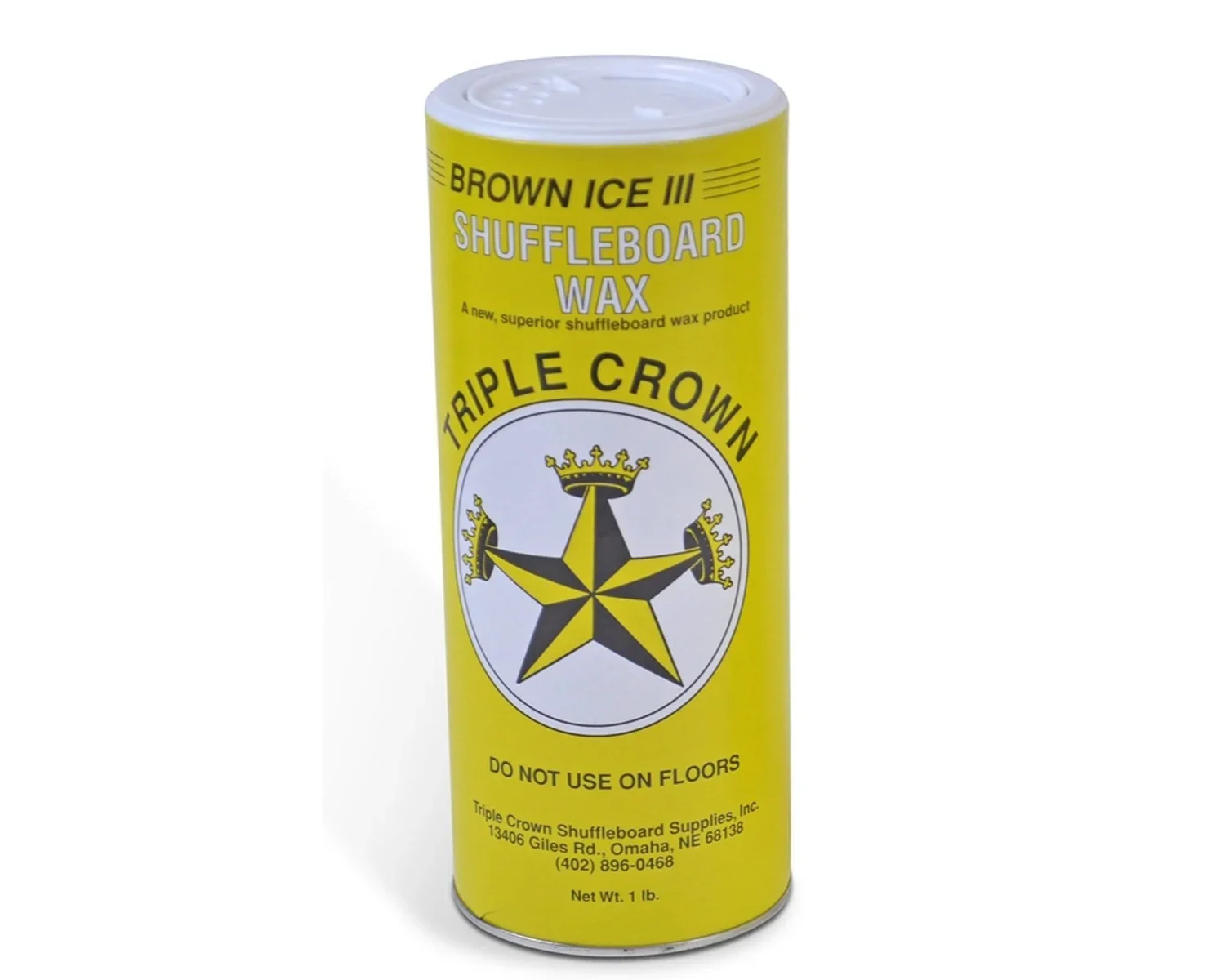 brown ice 3.webp