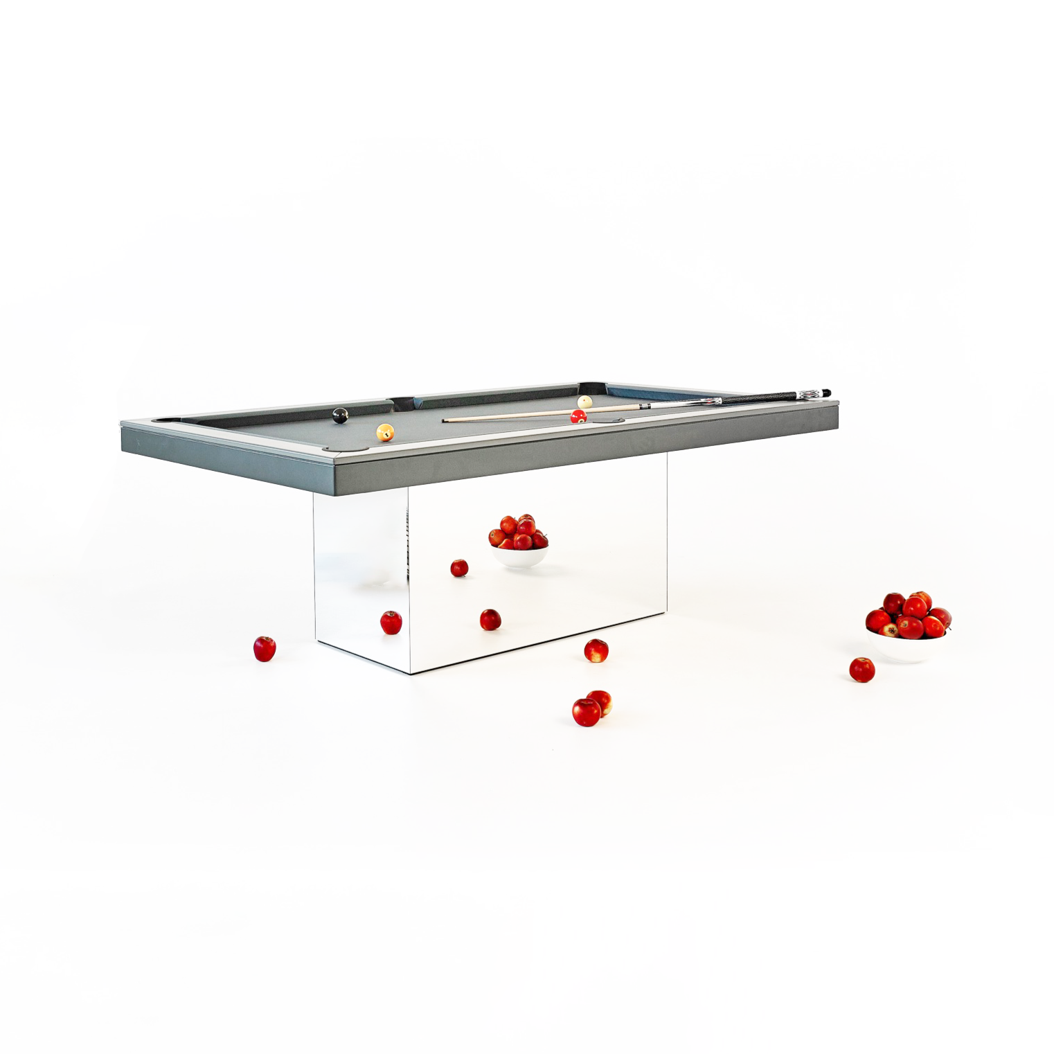 Reflection+pool+table-4-resize-1920px.png