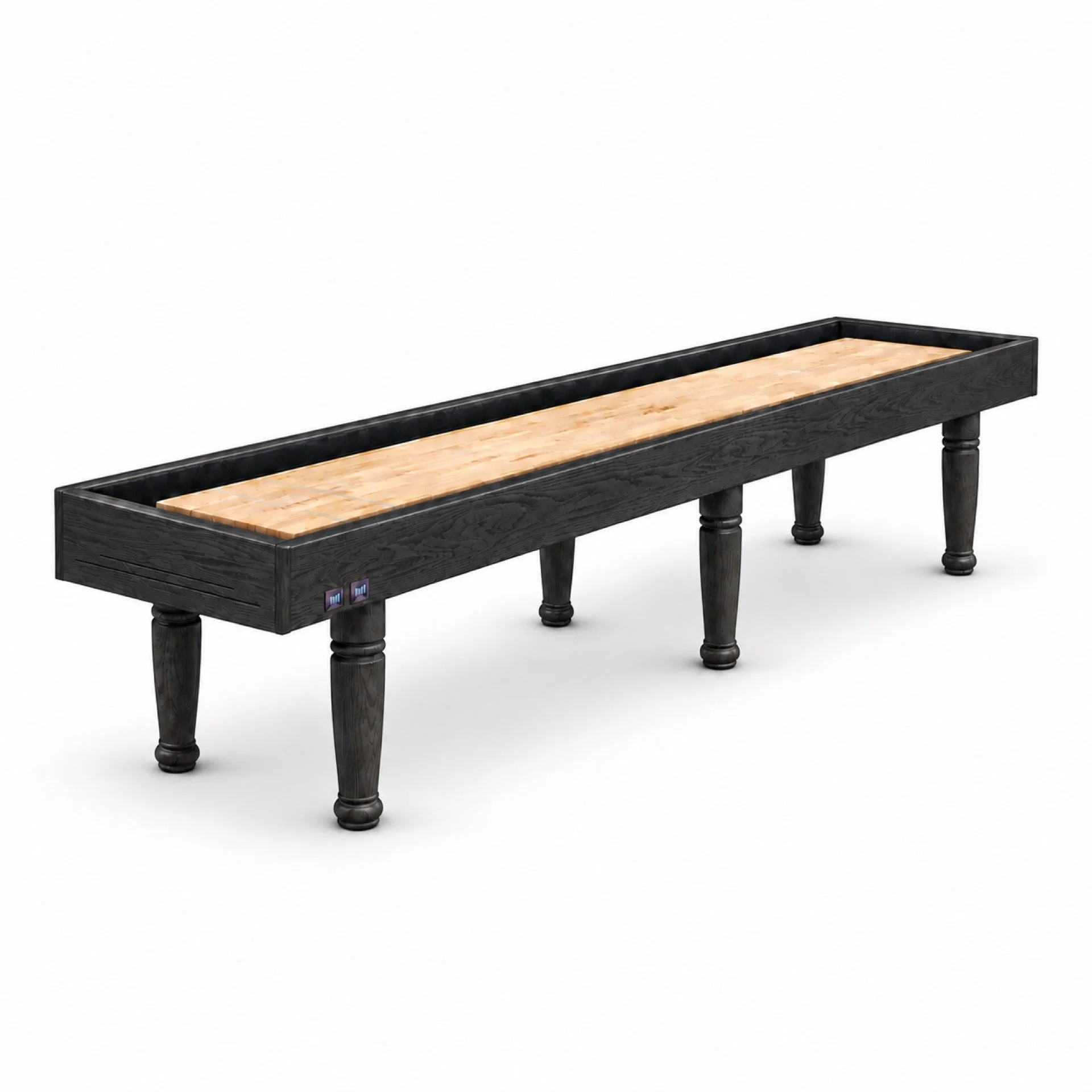 shuffleboard villa antica ask ebony -resize-1920px.jpg