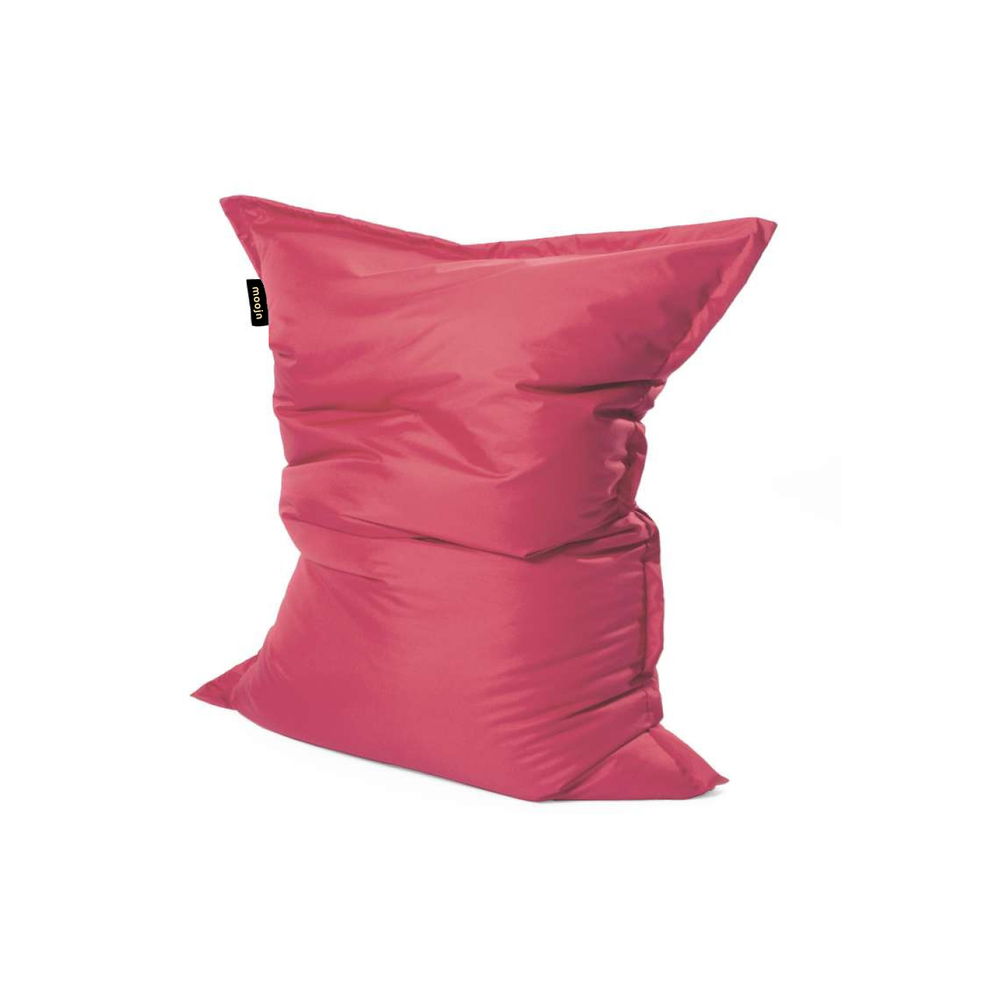 bean bag original deep pink s moojn playoffice.png