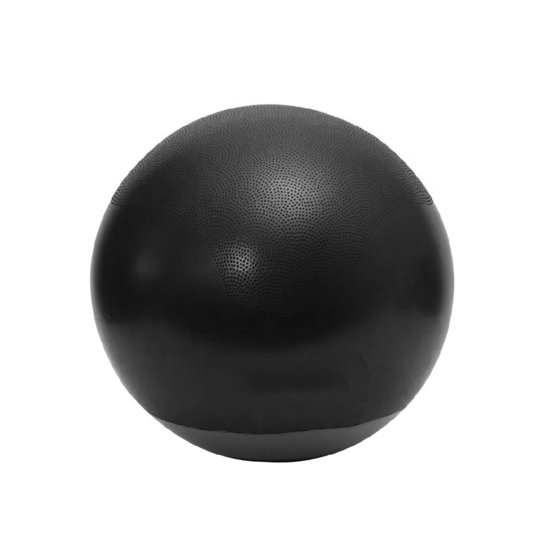Exercise ball 65 cm