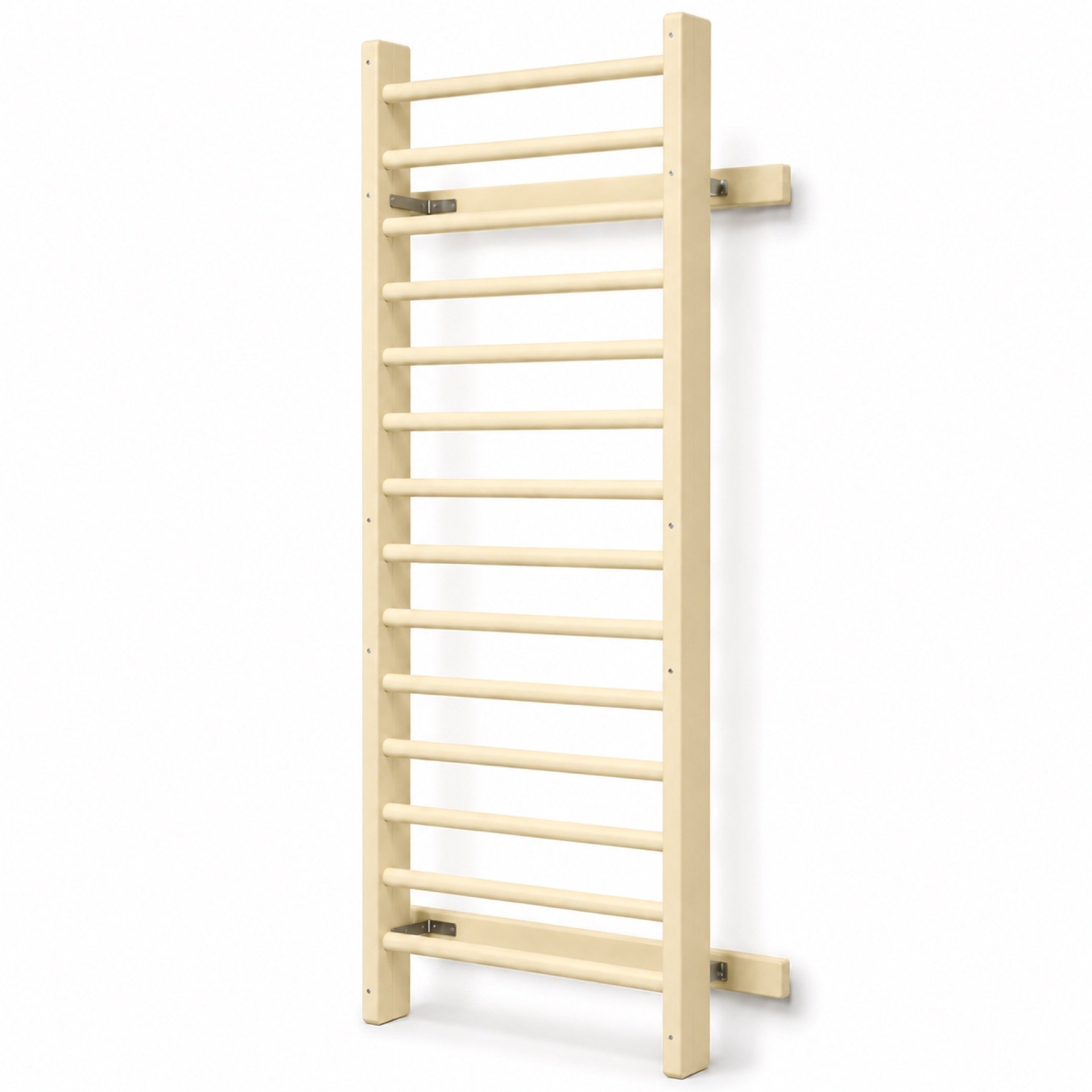 Ribbstol modern ivory-resize-1920px.jpg