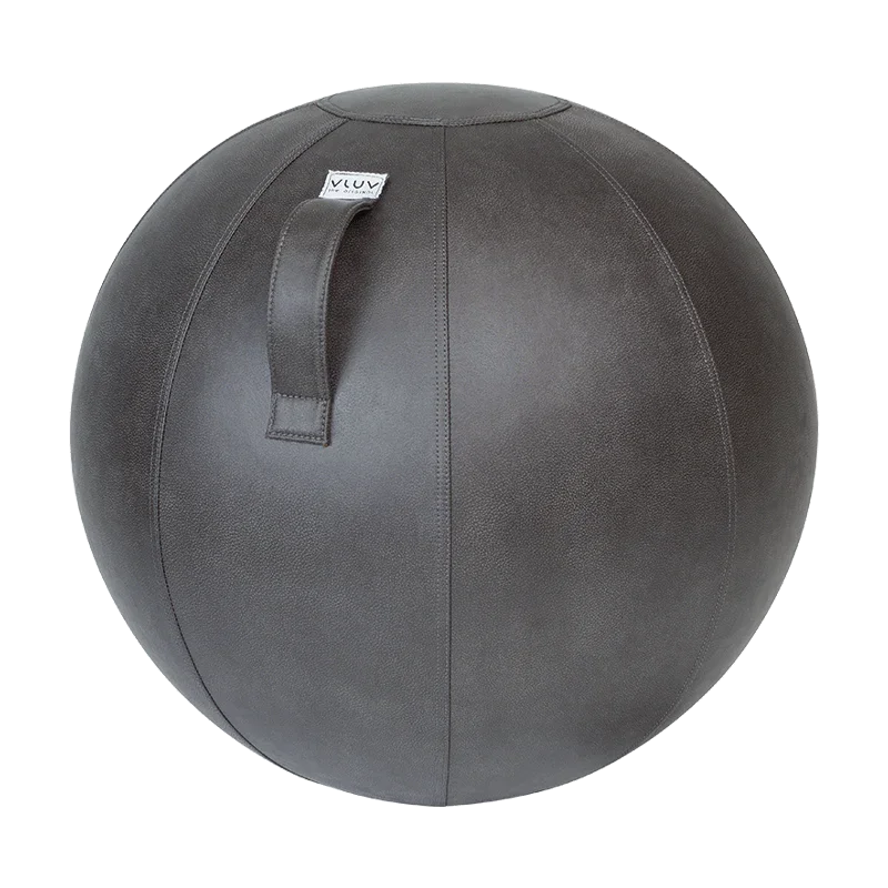 office ball elephant.webp (Copy)