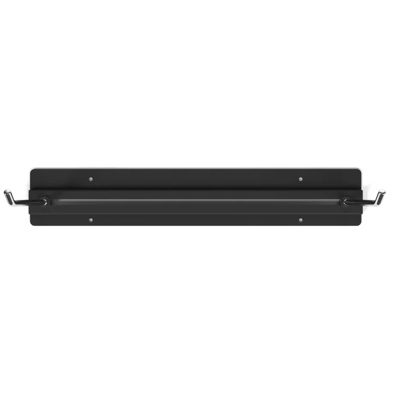 Multifunction Holder