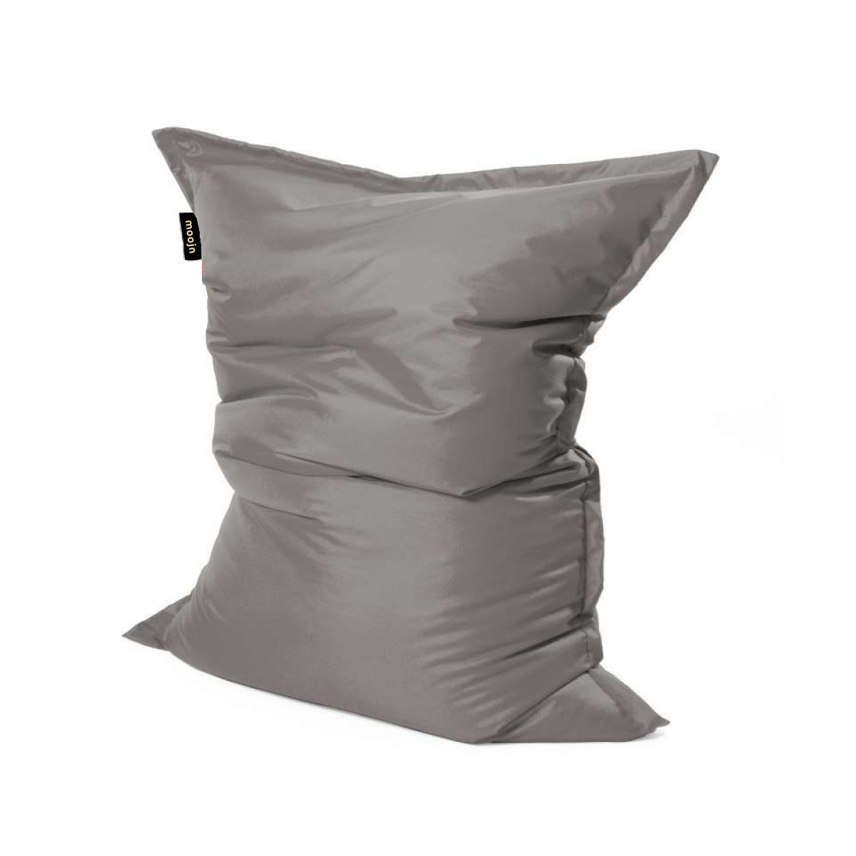 bean bag original grey m moojn playoffice.png