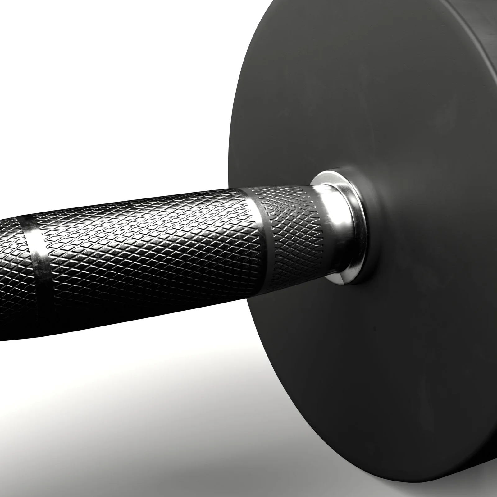 CPU Urethane Dumbbells Set-5.png